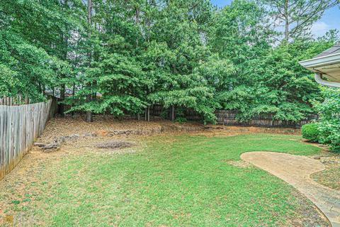 657 Lynchburg St, Hampton, GA 30228 photo 5