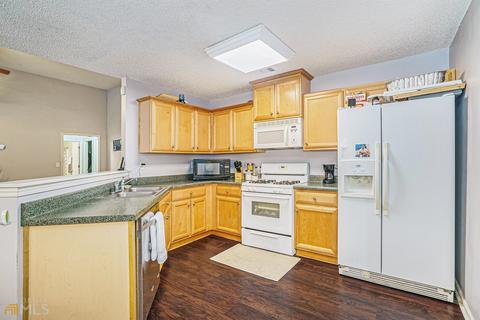 657 Lynchburg St, Hampton, GA 30228 photo 9