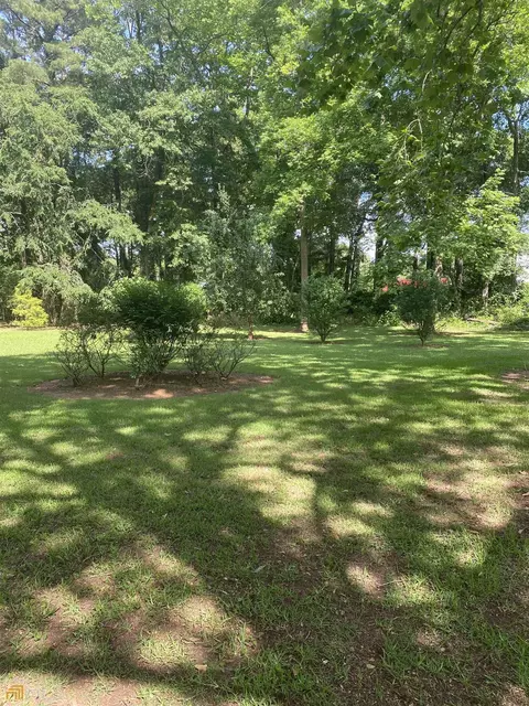 84 Pine St, Williamson, GA 30292 photo 17