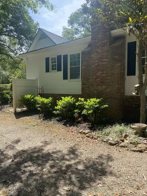 84 Pine St, Williamson, GA 30292 photo 13