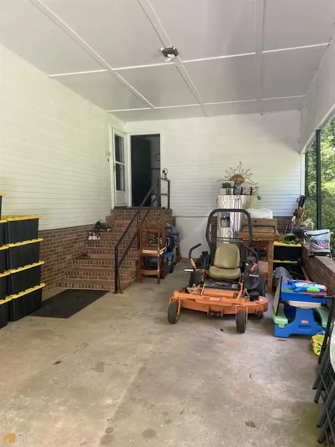 84 Pine St, Williamson, GA 30292 photo 12