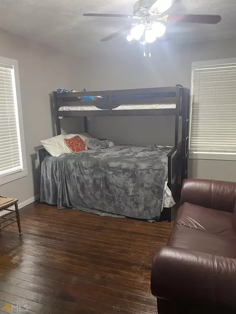 84 Pine St, Williamson, GA 30292 photo 7