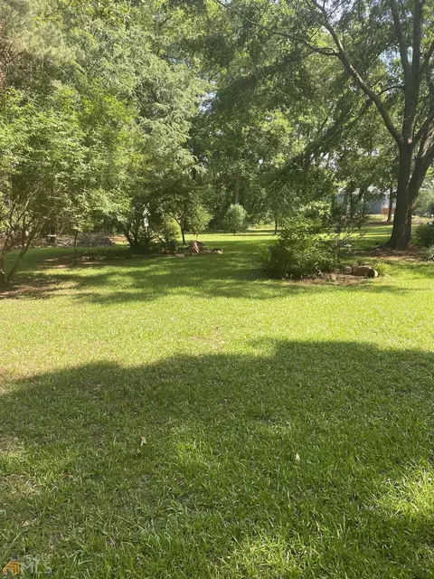 84 Pine St, Williamson, GA 30292 photo 15