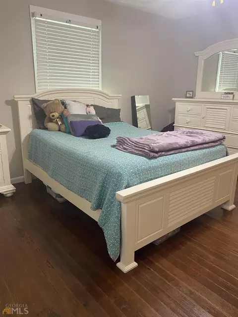84 Pine St, Williamson, GA 30292 photo 6