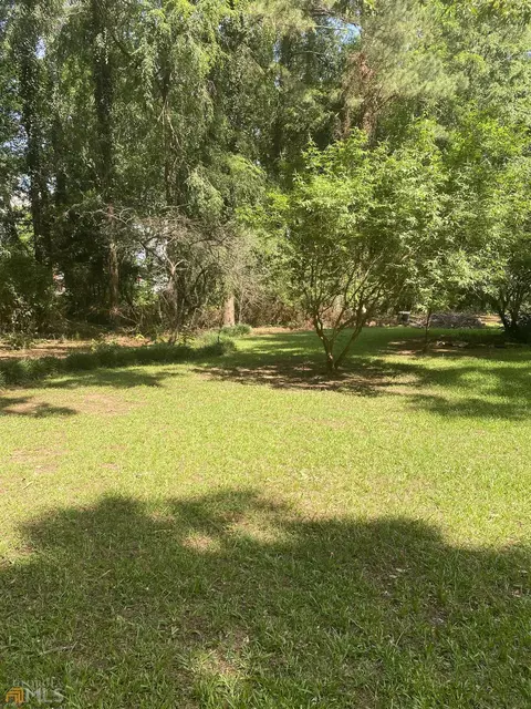 84 Pine St, Williamson, GA 30292 photo 16