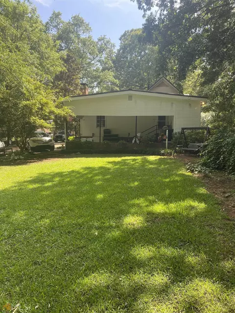 84 Pine St, Williamson, GA 30292 photo 14