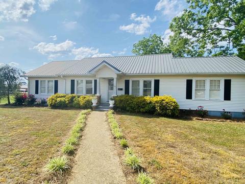 15 Dot Rd, Bowdon, GA 30108 photo 3