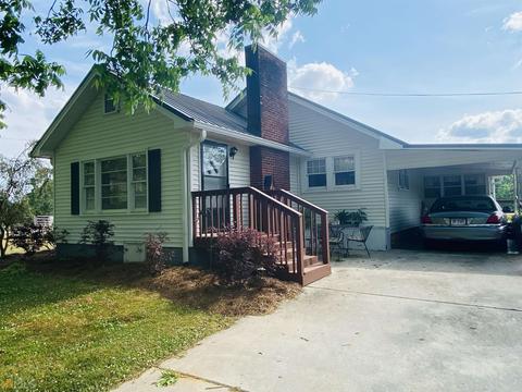 15 Dot Rd, Bowdon, GA 30108 photo 4