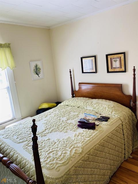 15 Dot Rd, Bowdon, GA 30108 photo 15