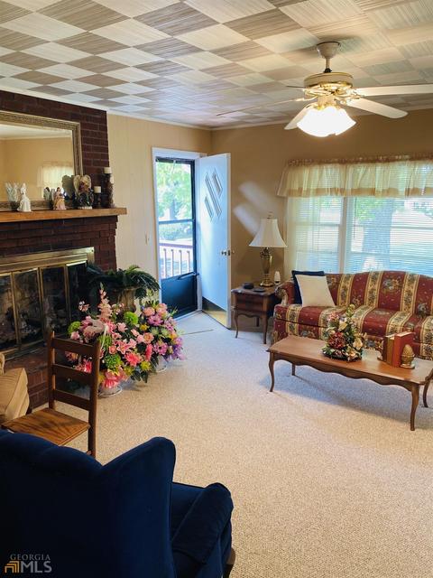 15 Dot Rd, Bowdon, GA 30108 photo 6