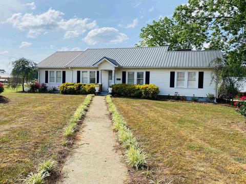 15 Dot Rd, Bowdon, GA 30108 photo 2
