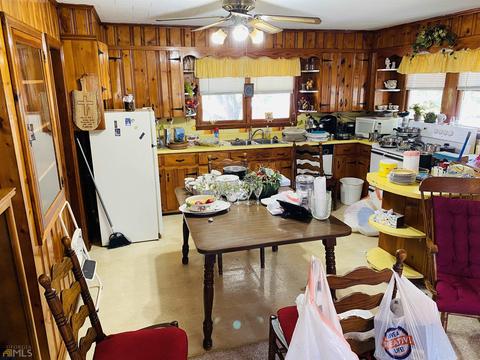 15 Dot Rd, Bowdon, GA 30108 photo 10