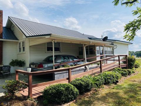 15 Dot Rd, Bowdon, GA 30108 photo 24