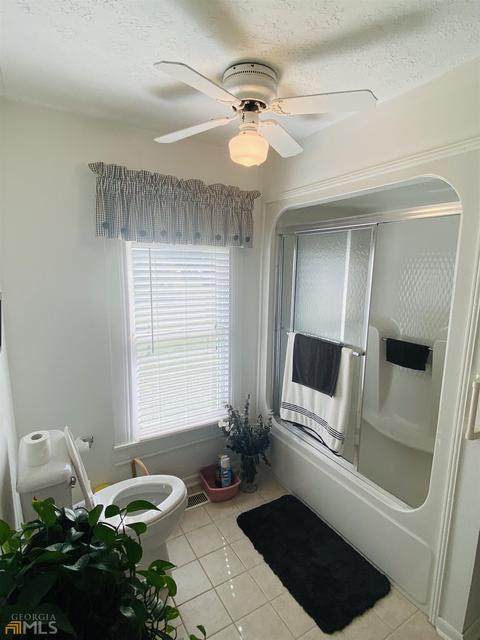 15 Dot Rd, Bowdon, GA 30108 photo 19