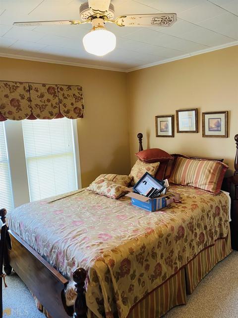 15 Dot Rd, Bowdon, GA 30108 photo 12