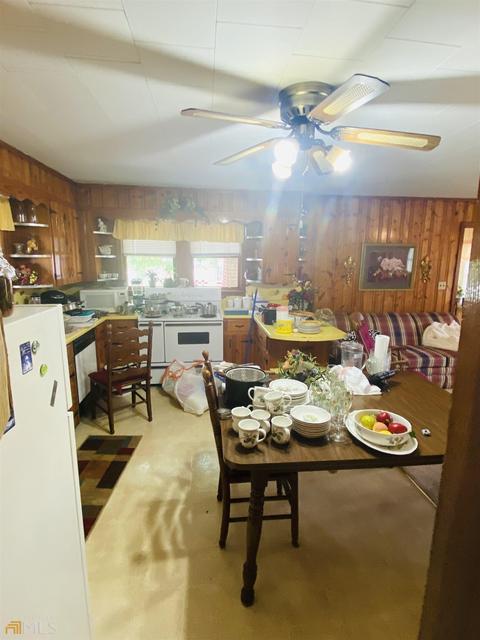 15 Dot Rd, Bowdon, GA 30108 photo 22