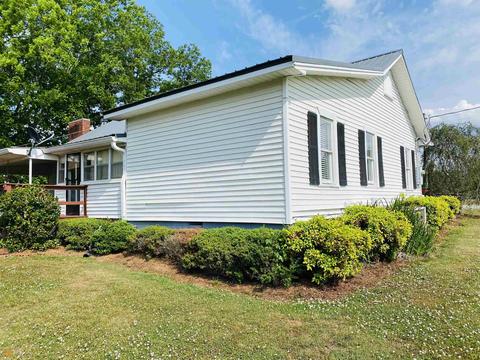 15 Dot Rd, Bowdon, GA 30108 photo 28