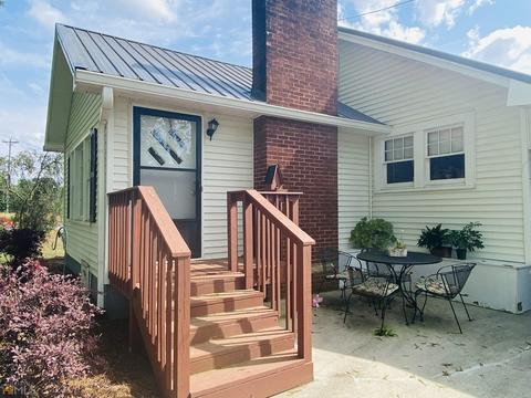15 Dot Rd, Bowdon, GA 30108 photo 5
