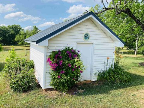 15 Dot Rd, Bowdon, GA 30108 photo 26