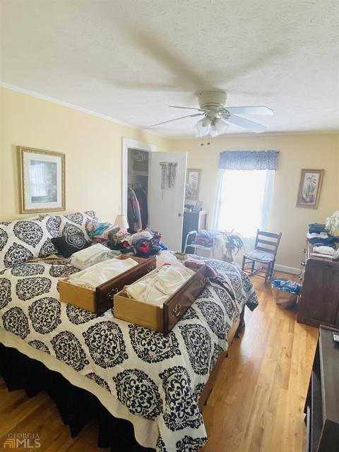 15 Dot Rd, Bowdon, GA 30108 photo 18
