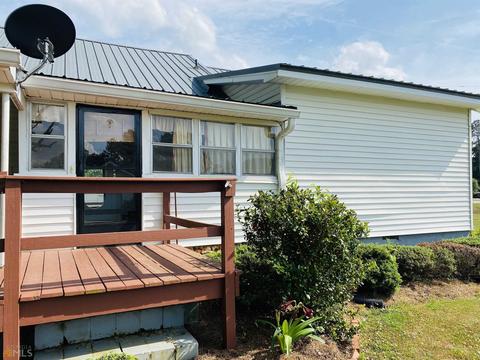 15 Dot Rd, Bowdon, GA 30108 photo 25