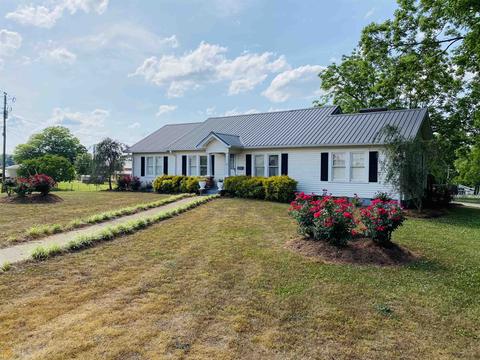 15 Dot Rd, Bowdon, GA 30108 photo 1