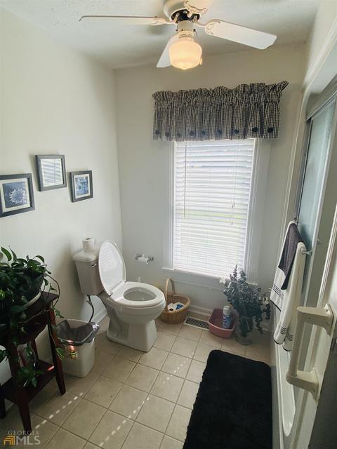 15 Dot Rd, Bowdon, GA 30108 photo 20