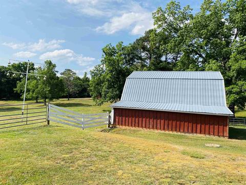 15 Dot Rd, Bowdon, GA 30108 photo 29