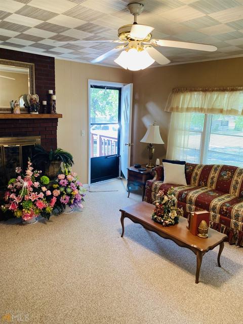 15 Dot Rd, Bowdon, GA 30108 photo 7