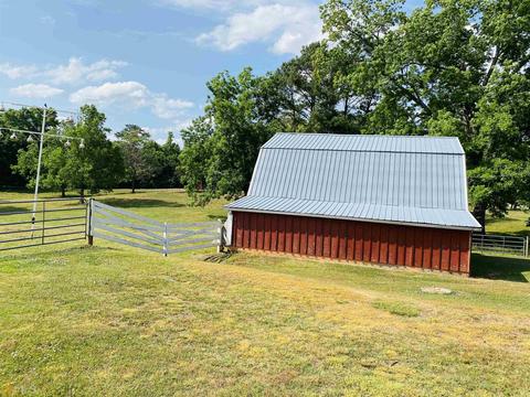 15 Dot Rd, Bowdon, GA 30108 photo 30