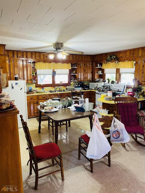 15 Dot Rd, Bowdon, GA 30108 photo 9