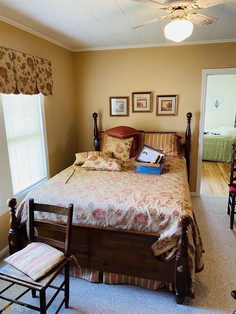 15 Dot Rd, Bowdon, GA 30108 photo 13