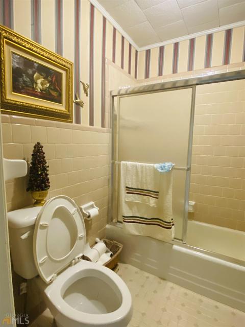 15 Dot Rd, Bowdon, GA 30108 photo 16