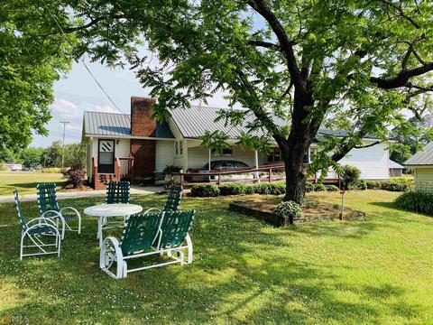 15 Dot Rd, Bowdon, GA 30108 photo 31