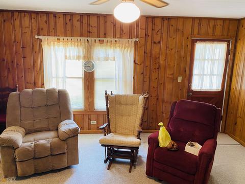 15 Dot Rd, Bowdon, GA 30108 photo 8