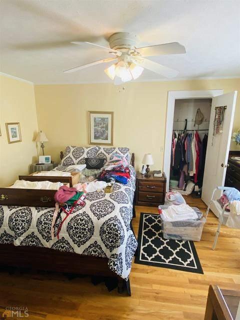 15 Dot Rd, Bowdon, GA 30108 photo 21