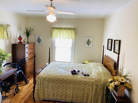 15 Dot Rd, Bowdon, GA 30108 photo 14
