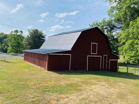 15 Dot Rd, Bowdon, GA 30108 photo 32