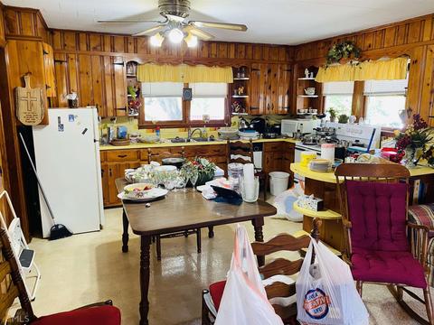 15 Dot Rd, Bowdon, GA 30108 photo 11