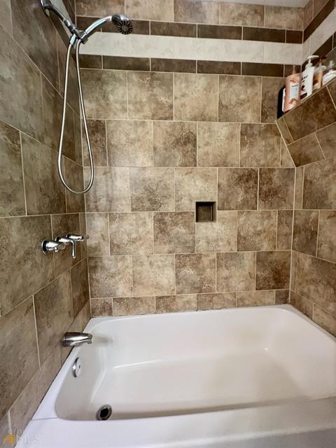 177 E Ranchette Rd, Temple, GA 30179 photo 22