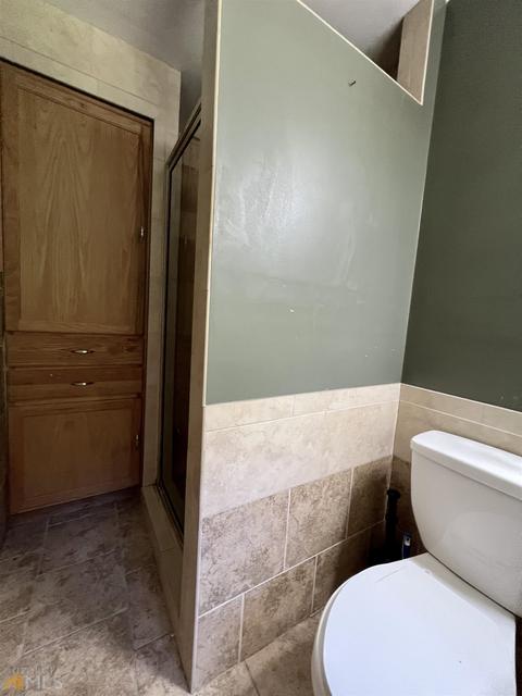 177 E Ranchette Rd, Temple, GA 30179 photo 26