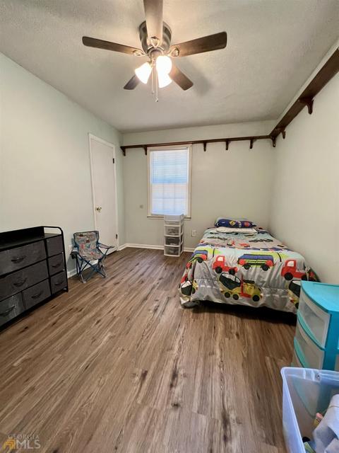 177 E Ranchette Rd, Temple, GA 30179 photo 24