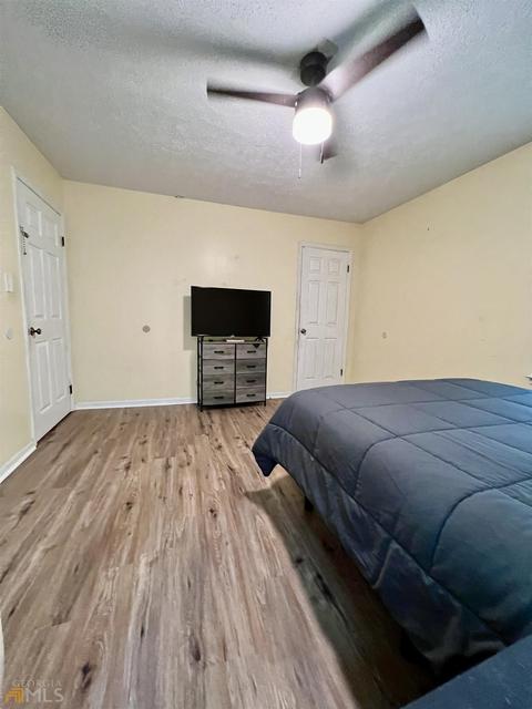 177 E Ranchette Rd, Temple, GA 30179 photo 30