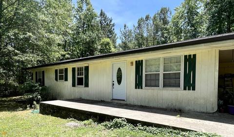 177 E Ranchette Rd, Temple, GA 30179 photo 2