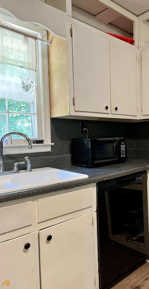 177 E Ranchette Rd, Temple, GA 30179 photo 12