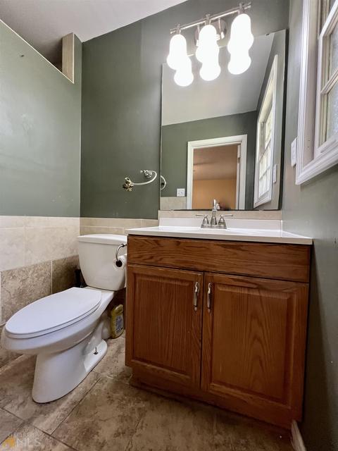 177 E Ranchette Rd, Temple, GA 30179 photo 28