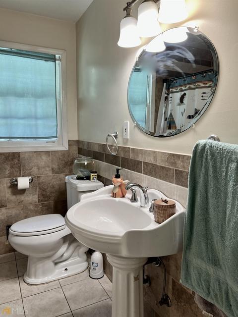 177 E Ranchette Rd, Temple, GA 30179 photo 20