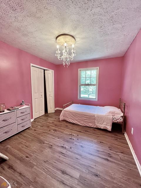 177 E Ranchette Rd, Temple, GA 30179 photo 19