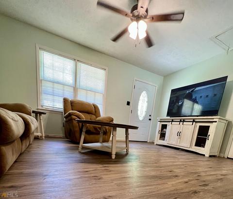 177 E Ranchette Rd, Temple, GA 30179 photo 8