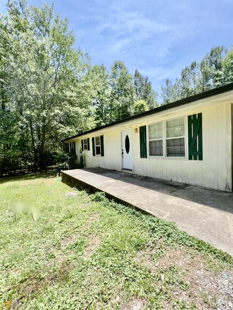 177 E Ranchette Rd, Temple, GA 30179 photo 1